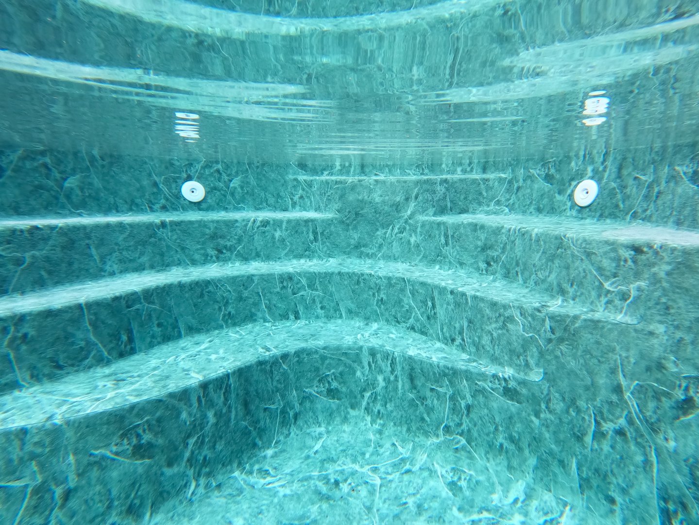 SICOLPOOL - Imagen 34